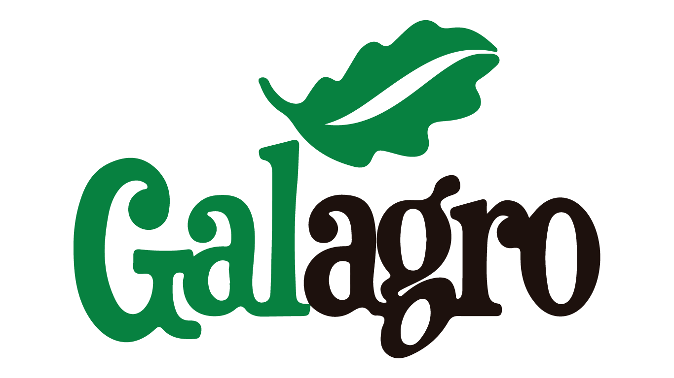 Galagro